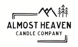 Almost Heaven Candle Company