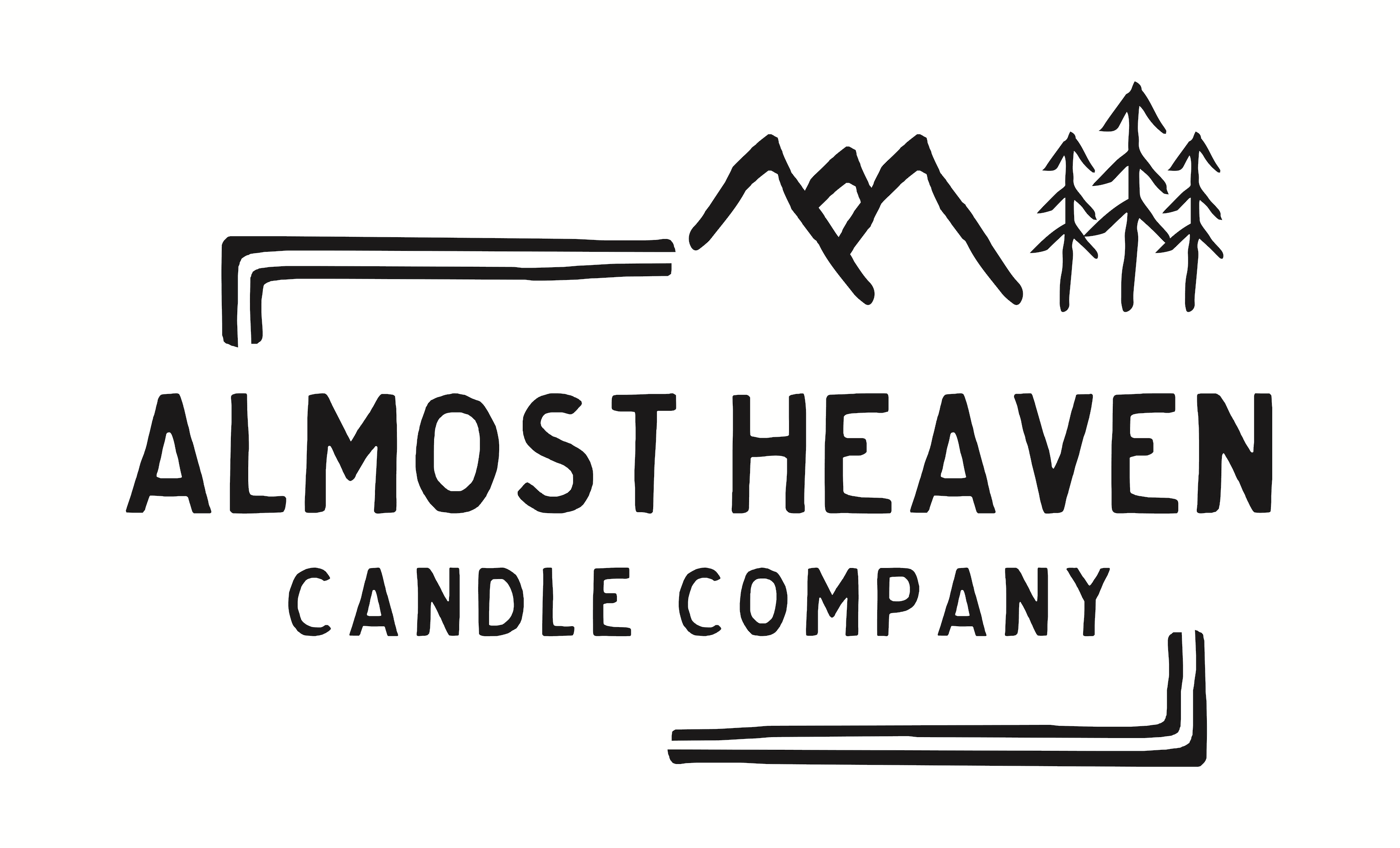 almost heaven tobacco PARADISE - Updated July 2026 - 16 Photos - 610 E Abram St, Arlington, Texas - Shops - Phone Number Sweet Heaven Tobacco